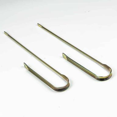 Spreader Bars
