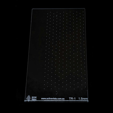 tr1-1.5mm