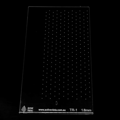 tr1-1.8mm
