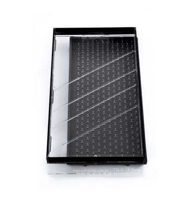 Drop Seeder | Paperpot and Microgreens