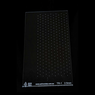 tr1-2.5mm