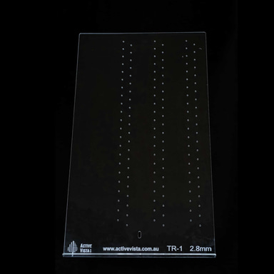 tr1-2.8mm intermittent