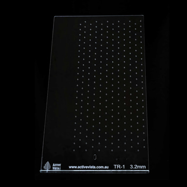tr1-3.2mm