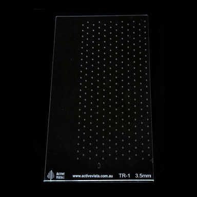 tr1-3.5mm