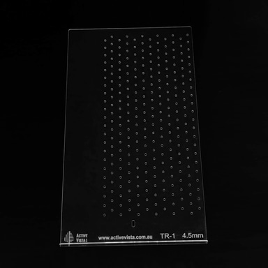 tr1-4.5mm