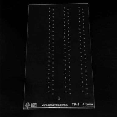 tr1-4.5mm intermittent