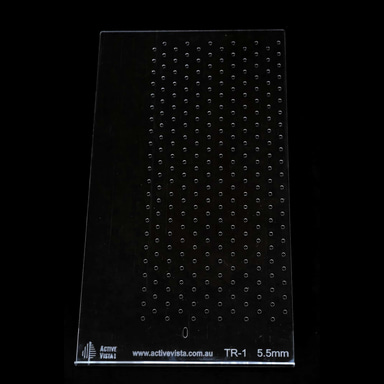 tr1-5.5mm