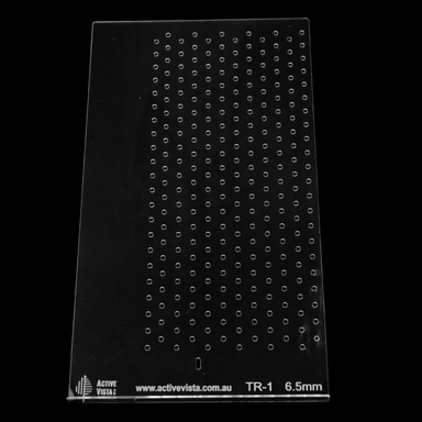 tr1-6.5mm