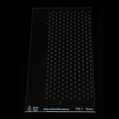tr1-8mm