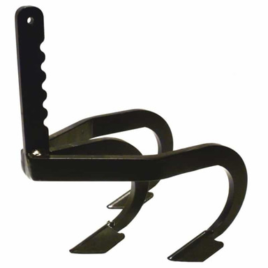 three-tine-cultivator