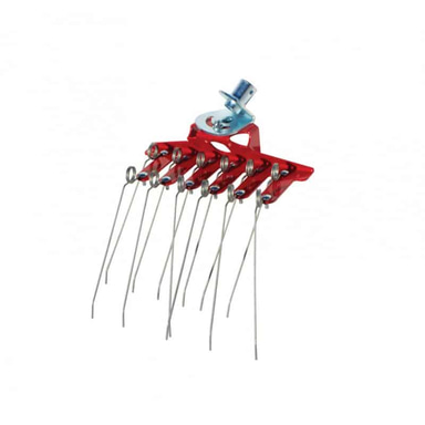tine-harrow-30cm