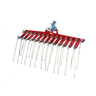 tine-harrow-60cm