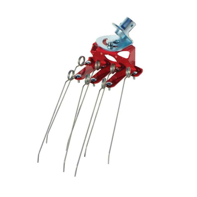 tine-harrow-15cm