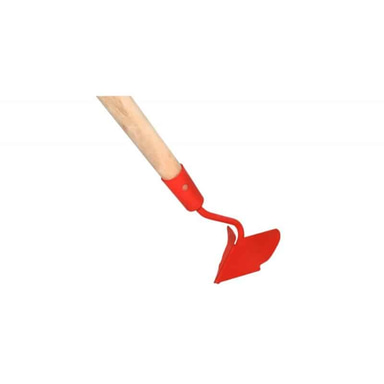 hand-ridger-100mm