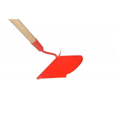 hand-ridger-200mm