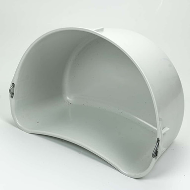 Harvest Bucket | 18 Litre
