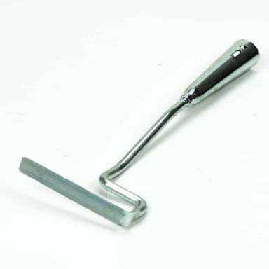 Original Wire Weeder