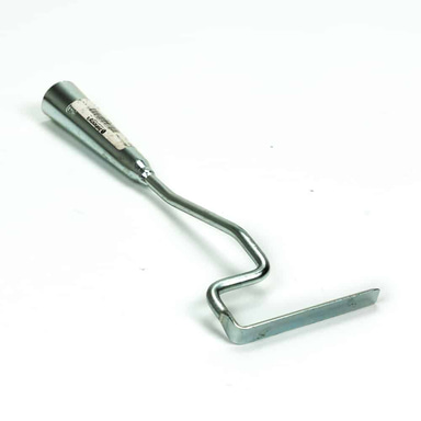 Original Wire Weeder