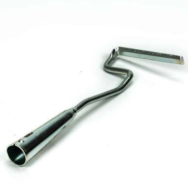 Original Wire Weeder