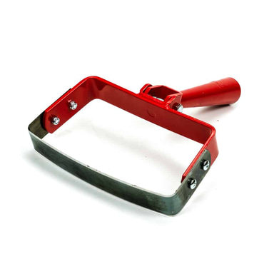175mm stirrup hoe