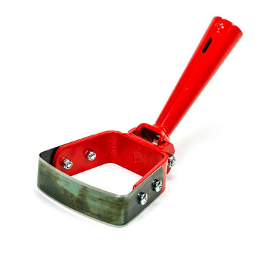 80mm stirrup hoe