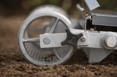 Six-Row Seeder | V2