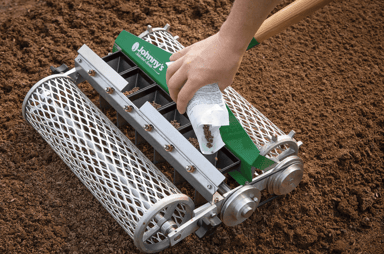 Six-Row Seeder | V2