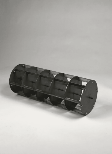 Gridder 6X6 Spool