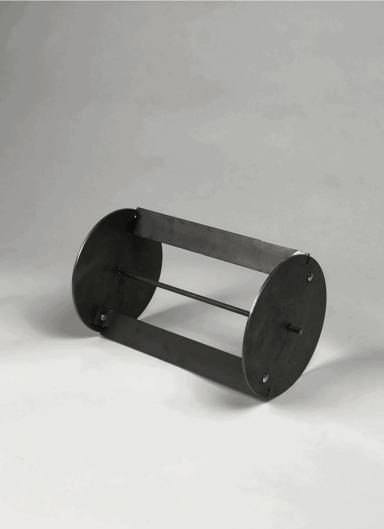Gridder 2X2 Spool