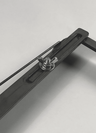 Gridder Handle Set