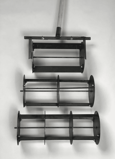 Gridder Master Kit