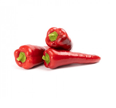 balcanica-f1-sweet-bullhorn-capsicum-seed