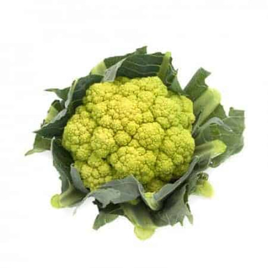 vitaverde-rz-f1-cauliflower-seed