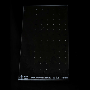 w72-1.5mm