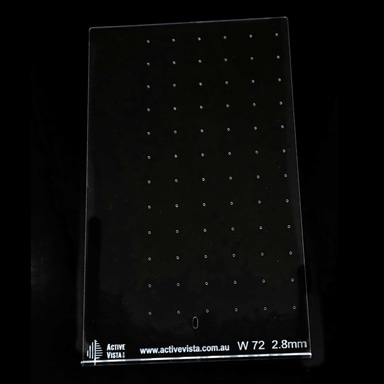 w72-2.8mm