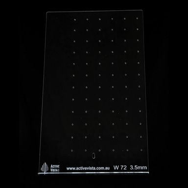 w72-3.5mm