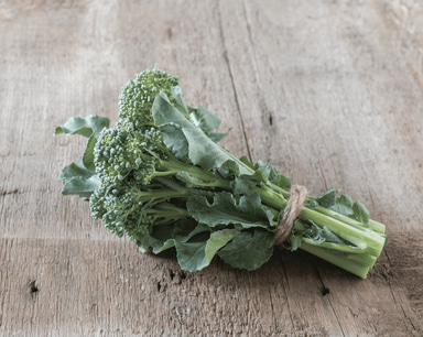 de-cicco-organic-broccoli-seed