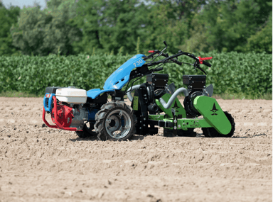 WZ-C Compact