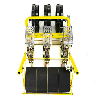JP-3