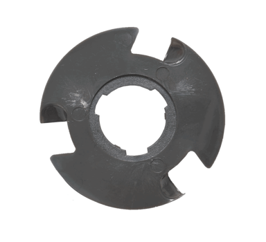 Lima Bean Seed Disc | Earthway 1001-B seeder