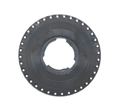 Broccoli Seed Disc | Earthway 1001-B seeder