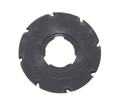 Carrot Seed Disc | Earthway 1001-B seeder