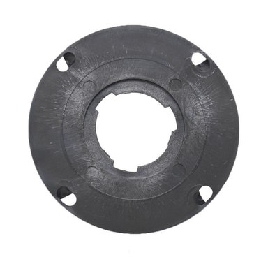 Popcorn Seed Disc | Earthway 1001-B seeder