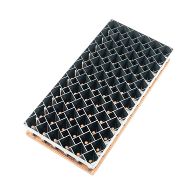 W-72 Dibble Board