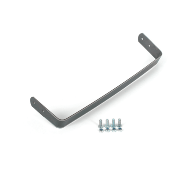 Replacement Blade – 300mm Glaser Wheel Hoe