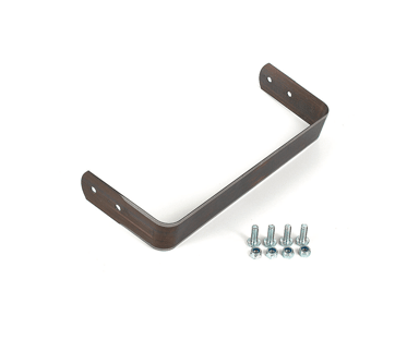 Replacement Blade – 200mm Glaser Wheel Hoe