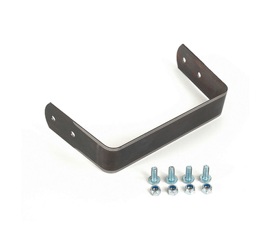 Replacement Blade – 125mm Glaser Wheel Hoe