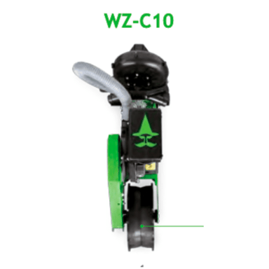 WZ-C10 Compact