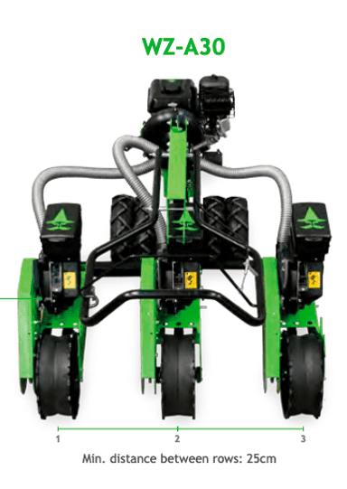 WZ-A30