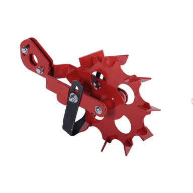 Wheel Weeder | Single 80mm